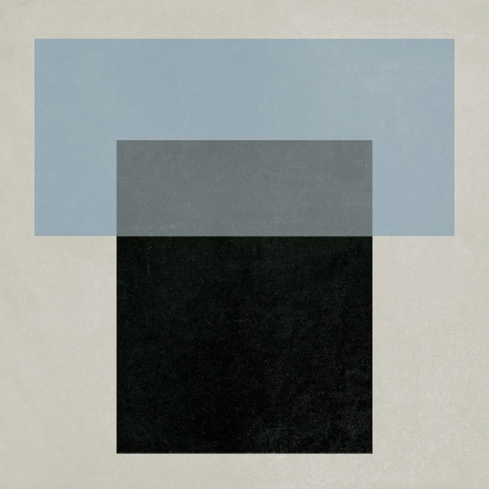futura-t-blue-15x15.jpg