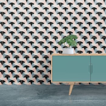 futura-bird-15x15 (2).jpg