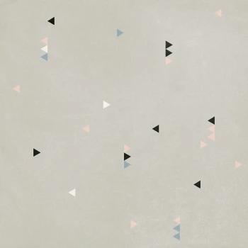 futura-triangles-15x15.jpg