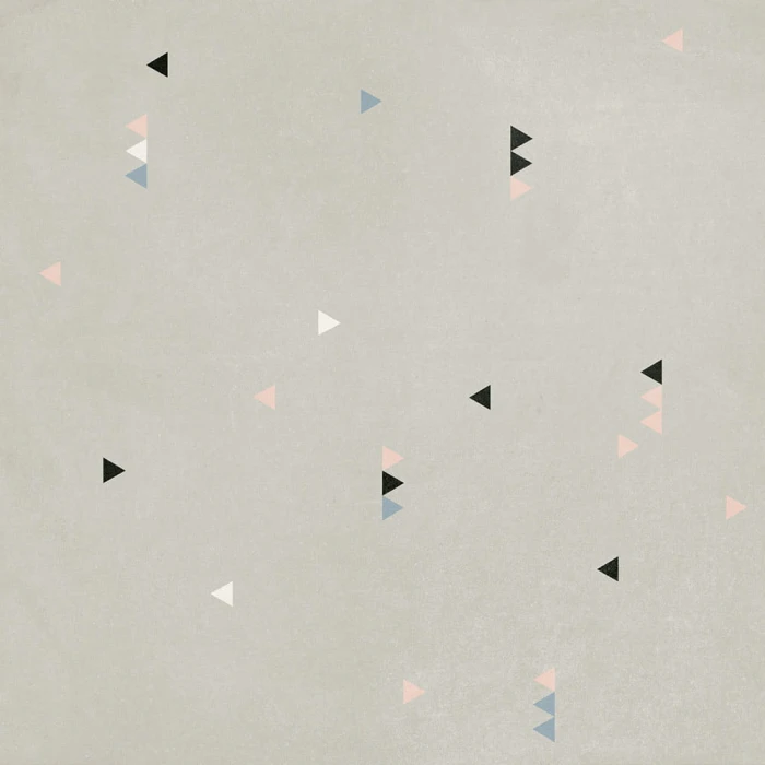 futura-triangles-15x15.jpg