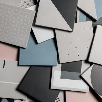 futura-triangles-15x15 (2).jpg