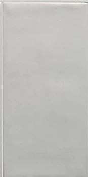 gap-bianco-115x23.jpg