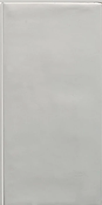 gap-bianco-115x23.jpg