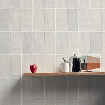 gap-bianco-115x23 (1).jpg