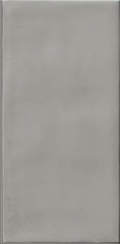 gap-grigio-115x23.jpg