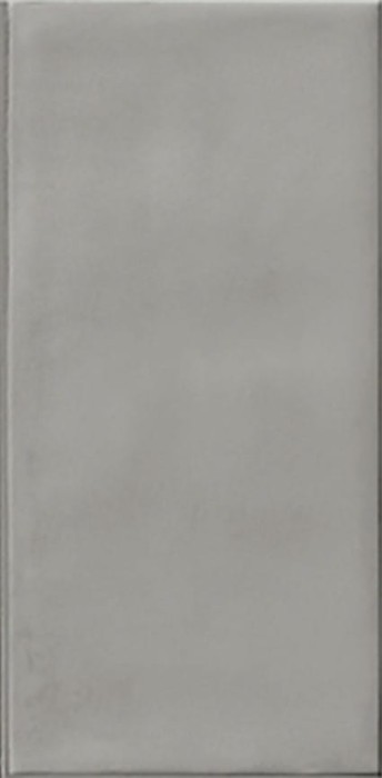 gap-grigio-115x23.jpg