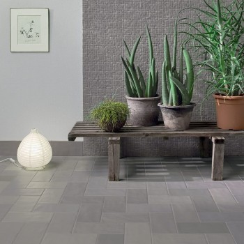gap-grigio-115x23 (2).jpg