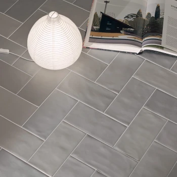 gap-grigio-115x23 (1).jpg
