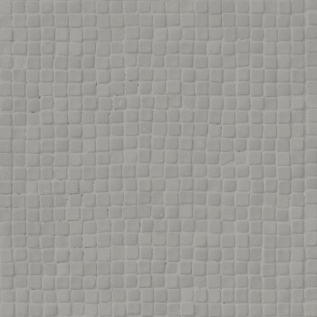 gap-mozika-grigio-30x30.jpg