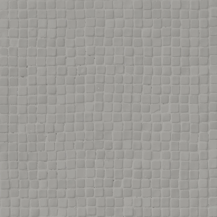 gap-mozika-grigio-30x30.jpg