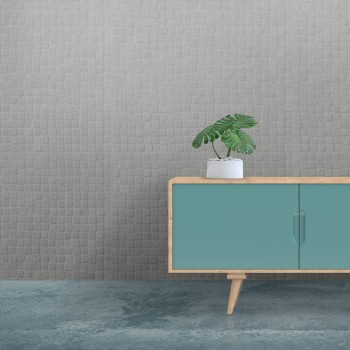 gap-mozika-grigio-30x30 (2).jpg