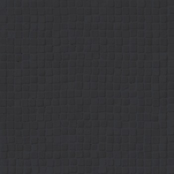 gap-mozaika-nero-30x30.jpg