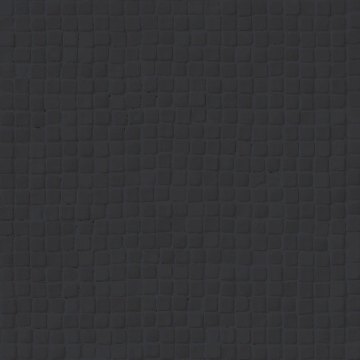 gap-mozaika-nero-30x30.jpg