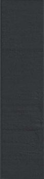 gessi-mix-nero-5x20.jpg