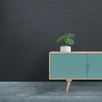 gessi-mix-nero-5x20 (2).jpg