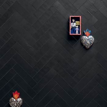 gessi-mix-nero-5x20 (1).jpg
