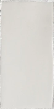 hops-matte-bianco-75x15.jpg
