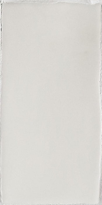 hops-matte-bianco-75x15.jpg