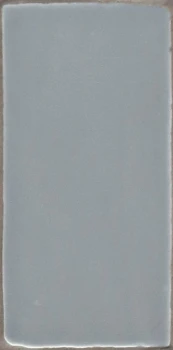 hops-matte-grigio-75x15.jpg