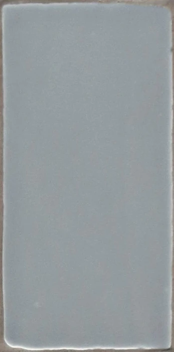 hops-matte-grigio-75x15.jpg