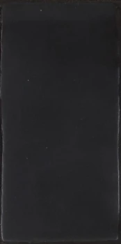 hops-matte-nero-75x15.jpg