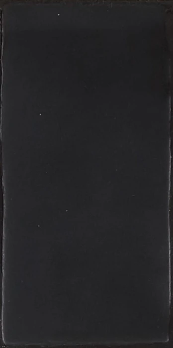 hops-matte-nero-75x15.jpg