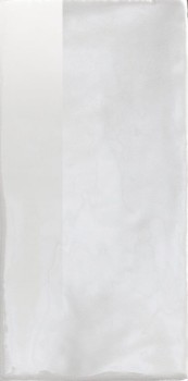 hops-lux-bianco-75x15.jpg
