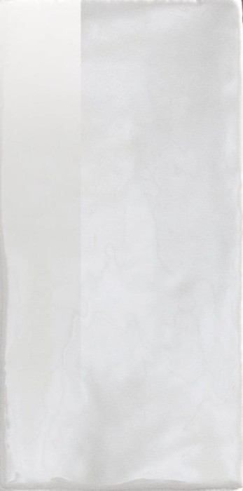 hops-lux-bianco-75x15.jpg
