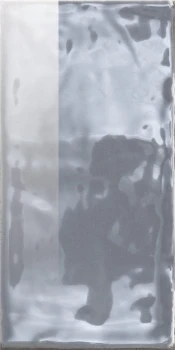 hops-lux-grigio-75x15.jpg