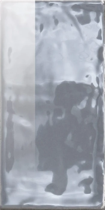 hops-lux-grigio-75x15.jpg