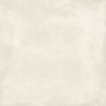 60 x 60 cm 41zero42 Mate Terra Avorio Płytka Ceramiczna Matowa