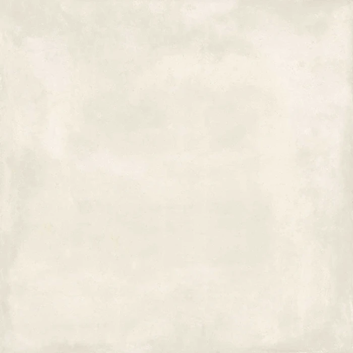 mate-terra-avorio-60x60.jpg