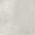 60 x 60 cm 41zero42 Mate Terra Grigio Płytka Ceramiczna Matowa