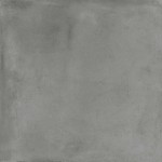 60 x 60 cm 41zero42 Mate Terra Fumo Płytka Ceramiczna Matowa