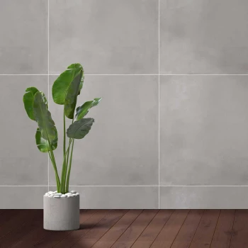 mate-terra-fumo-60x60 (1).jpg