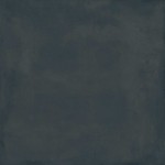 60 x 60 cm 41zero42 Mate Terra Olivia Płytka Ceramiczna Matowa