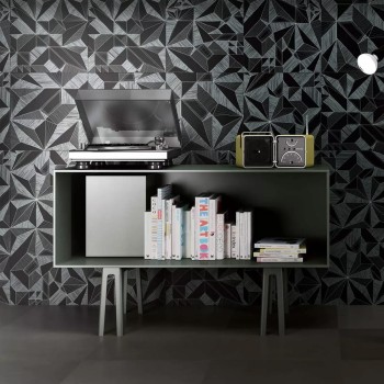 mate-terra-oliva-60x60 (2).jpg