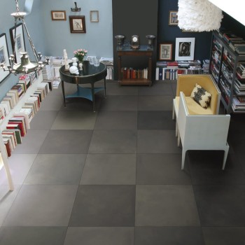 mate-terra-oliva-60x60 (1).jpg