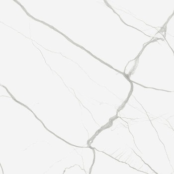 mate-marmo-bianco-60x60.jpg