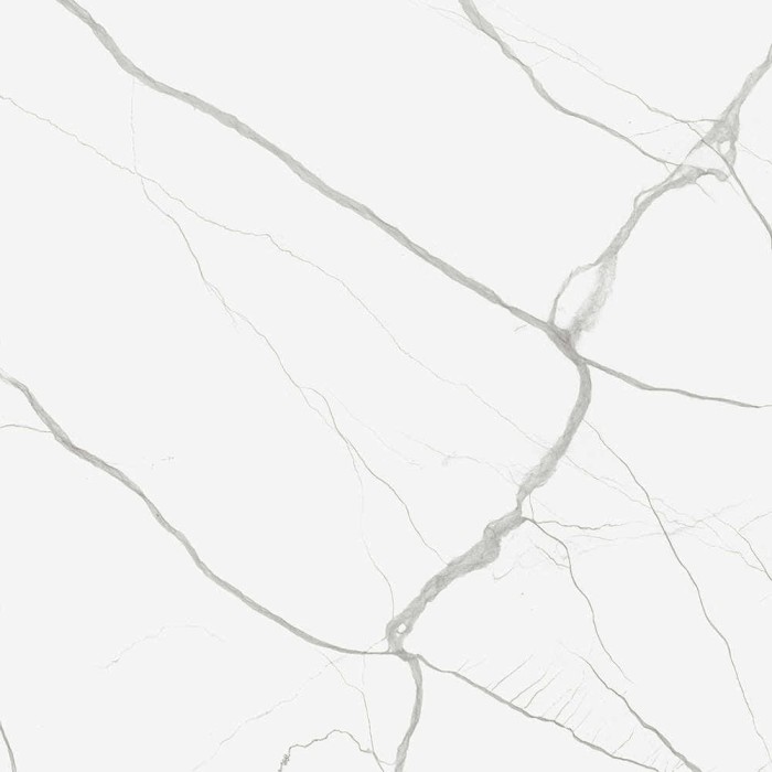 mate-marmo-bianco-60x60.jpg