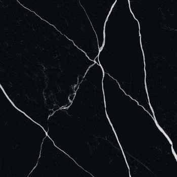 mate-marmo-nero-60x60.jpg