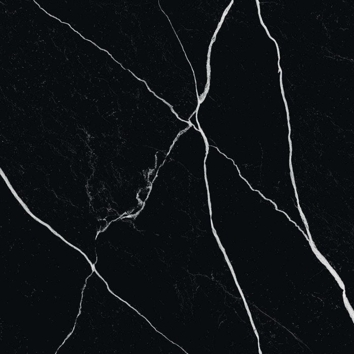 mate-marmo-nero-60x60.jpg