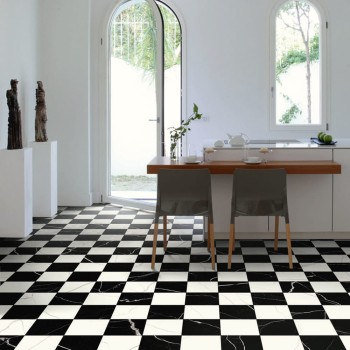 mate-marmo-nero-60x60 (2).jpg