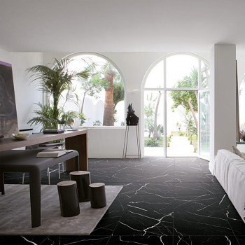 mate-marmo-nero-60x60 (1).jpg