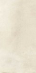 60 x 30 cm 41zero42 Mate Terra Avorio Płytka Ceramiczna Matowa