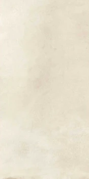 mate-terra-avorio-30x60.jpg