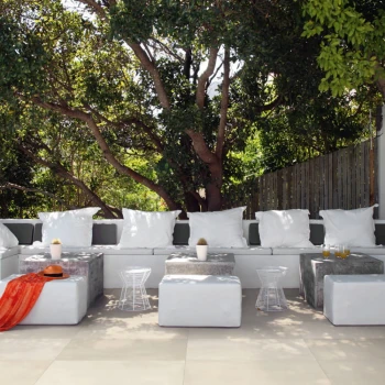 mate-terra-avorio-30x60 (2).jpg