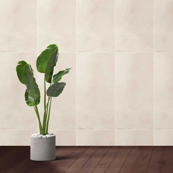 mate-terra-avorio-30x60 (1).jpg