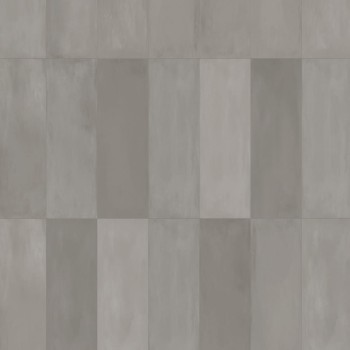 mate-terra-fumo-30x60 (2).jpg