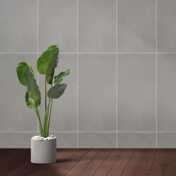 mate-terra-fumo-30x60 (1).jpg